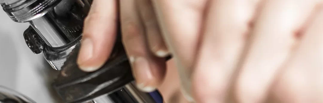 Manteniment de Comunitats